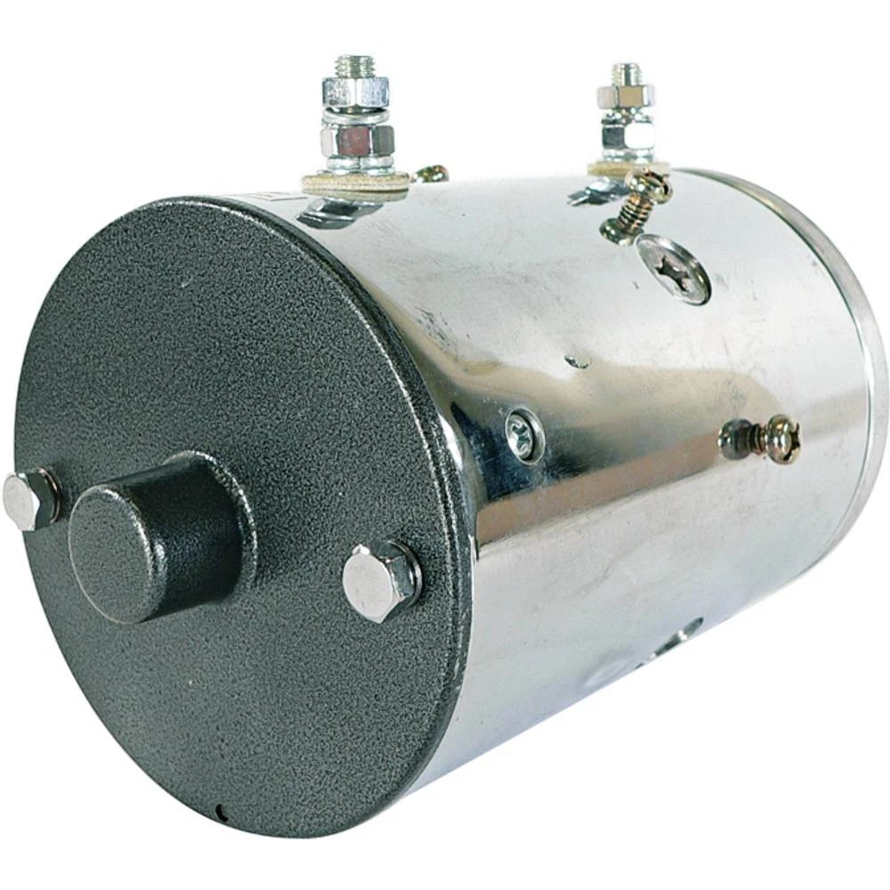 430-22140-jn J&n Electrical Products Motor