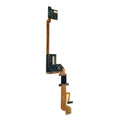New Flex Flat Cable Lcd Display For Fuji Xpro3 Camera Repair Part