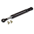 Hydraulic Top Link Cylinder (Fits Cat. Ii) W/ 3" Bore Fits Universal