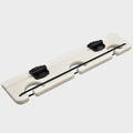 Robalo Boat Console Rod Holder Panel R300 Starboard by Robalo