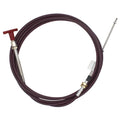At131283 Fuel Shut Off Cable Fits John Deere Th111213 790 790d 792