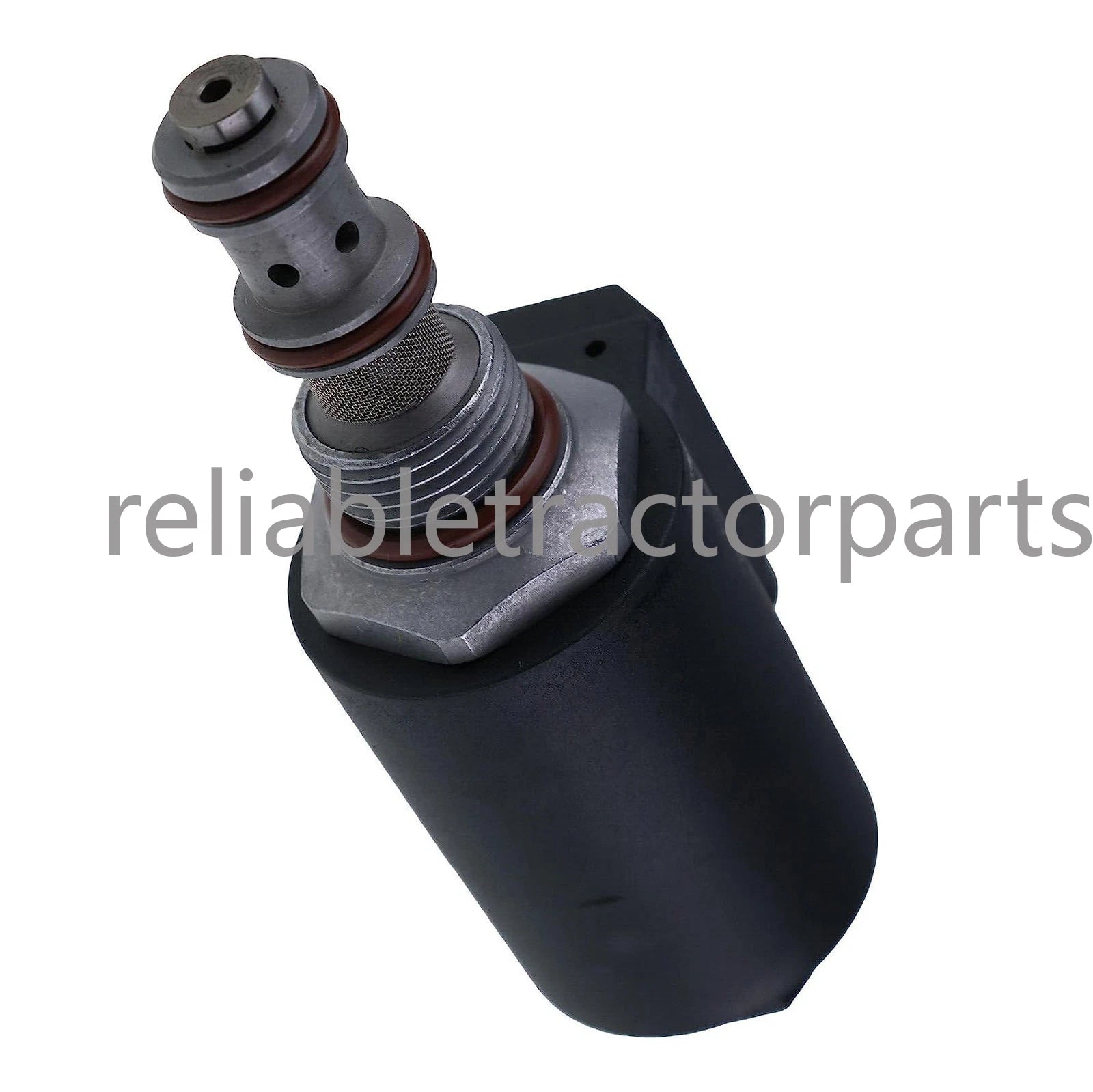 Fits For John Deere 410g 485e 710d 710g 710j 710k | Hook & Hull Co