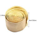 Wall Trim Line Skirting Border Decor