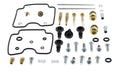 Carb Carburetor Repair Kit For Yamaha Xvs1100 1999-2005
