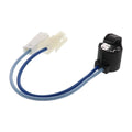 5304521781 Defrost Thermostat For Frigidaire Electrolux Refrigerator