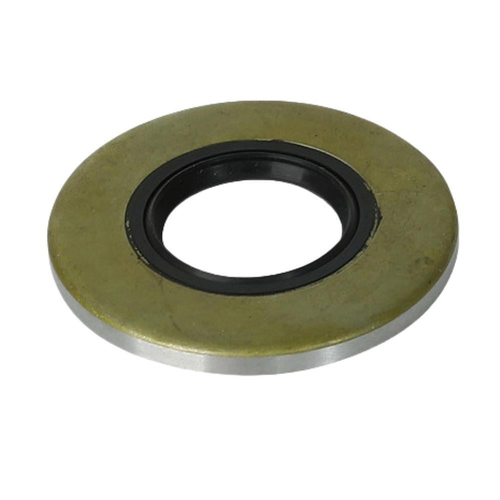 New Listing26-88416 Gimbal Bearing Oil Seal For Mercruiser Alpha 1 Gen II, Bravo