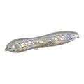 Topwater Hard Bait for Bass and Trout
