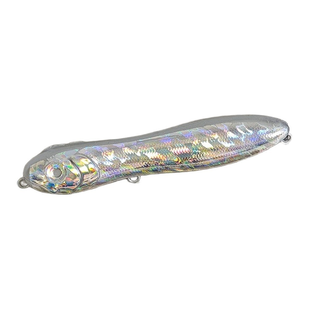 Topwater Hard Bait for Bass and Trout
