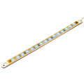 Pipedream Boat Led Light Strip Mldst-12bl | Blue 11-14vdc 12 Inch