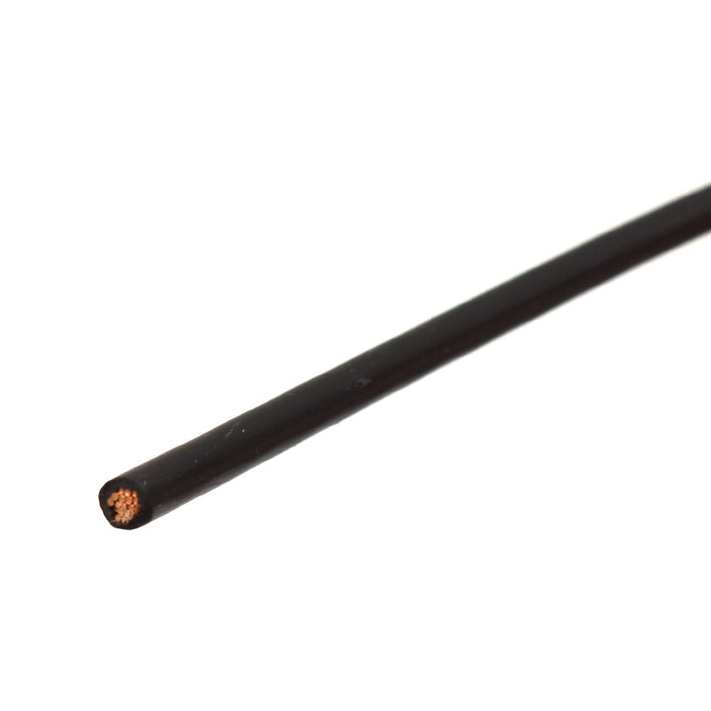 Larson Boat Primary Marine Wire 0310579 by Larson