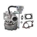 Turbocharger Kubota Engine V3600 by Kubota