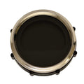 Filler Gauge Faria BL9684A Chesapeake Black by Faria