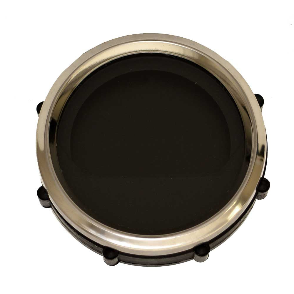 Filler Gauge Faria BL9684A Chesapeake Black by Faria