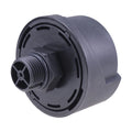 Air Breather 258-2829 For Caterpillar 272d 277c 236d 257d 633e 627h