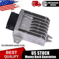 TCM Transmission Control Module Mazda 5 2.3L by TCM