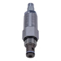 Hydraulic Relief Valve Rv08-20a-0-n-3<wbr/>3 For Hydraforce 1295393gt