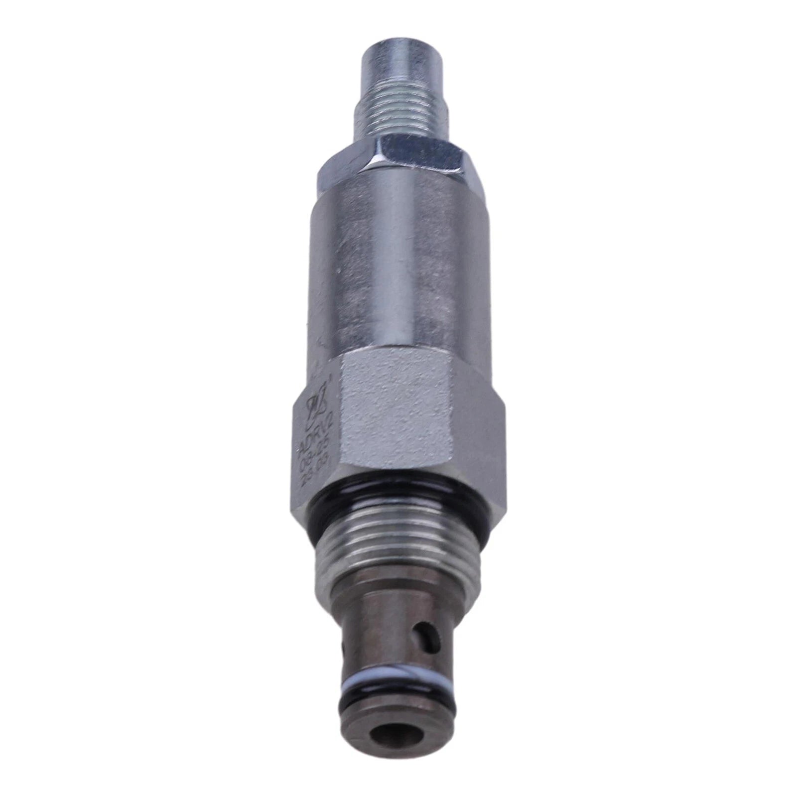 Hydraulic Relief Valve Rv08-20a-0-n-3<wbr/>3 For Hydraforce 1295393gt