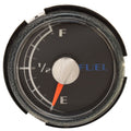 Medallion Boat Fuel Gauge 8620-00103-00 by Medallion