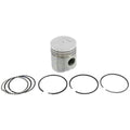 Piston Rk344 Fits John Deere 145g 2010