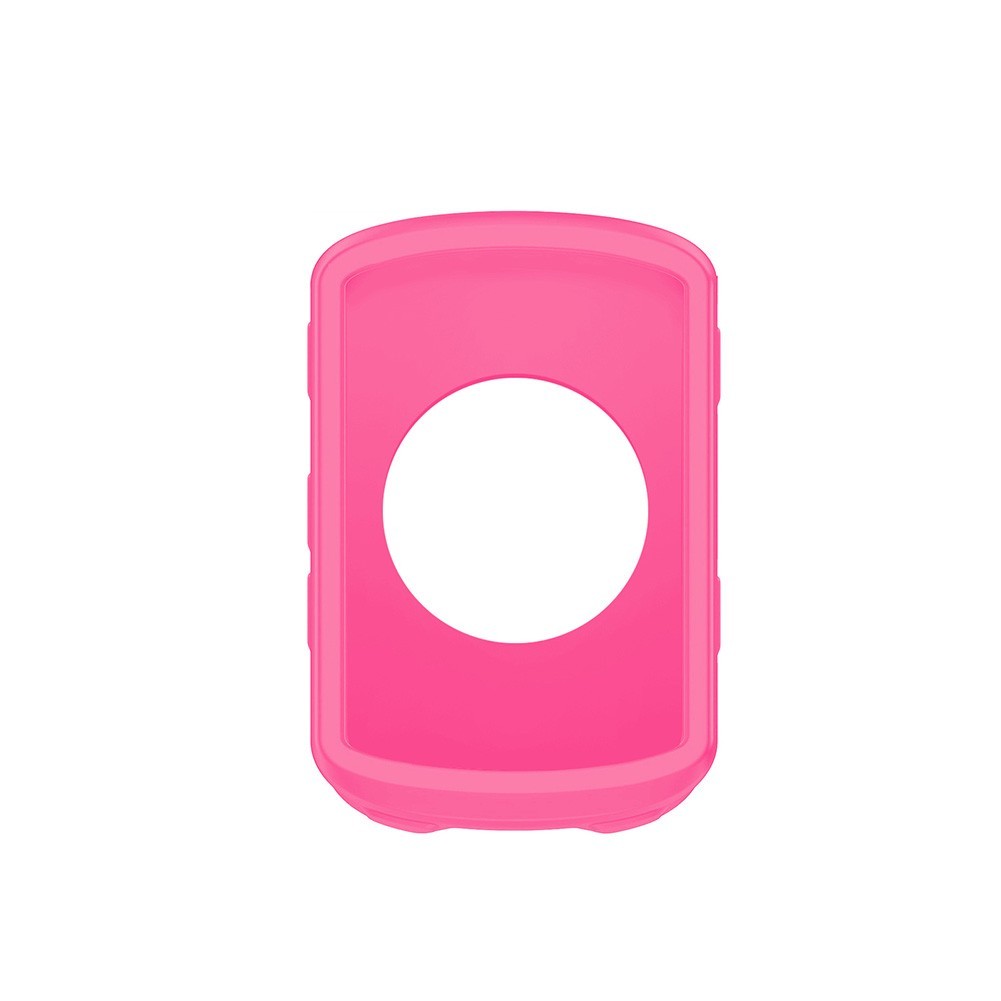 Computer Case Stopwatch Accessories