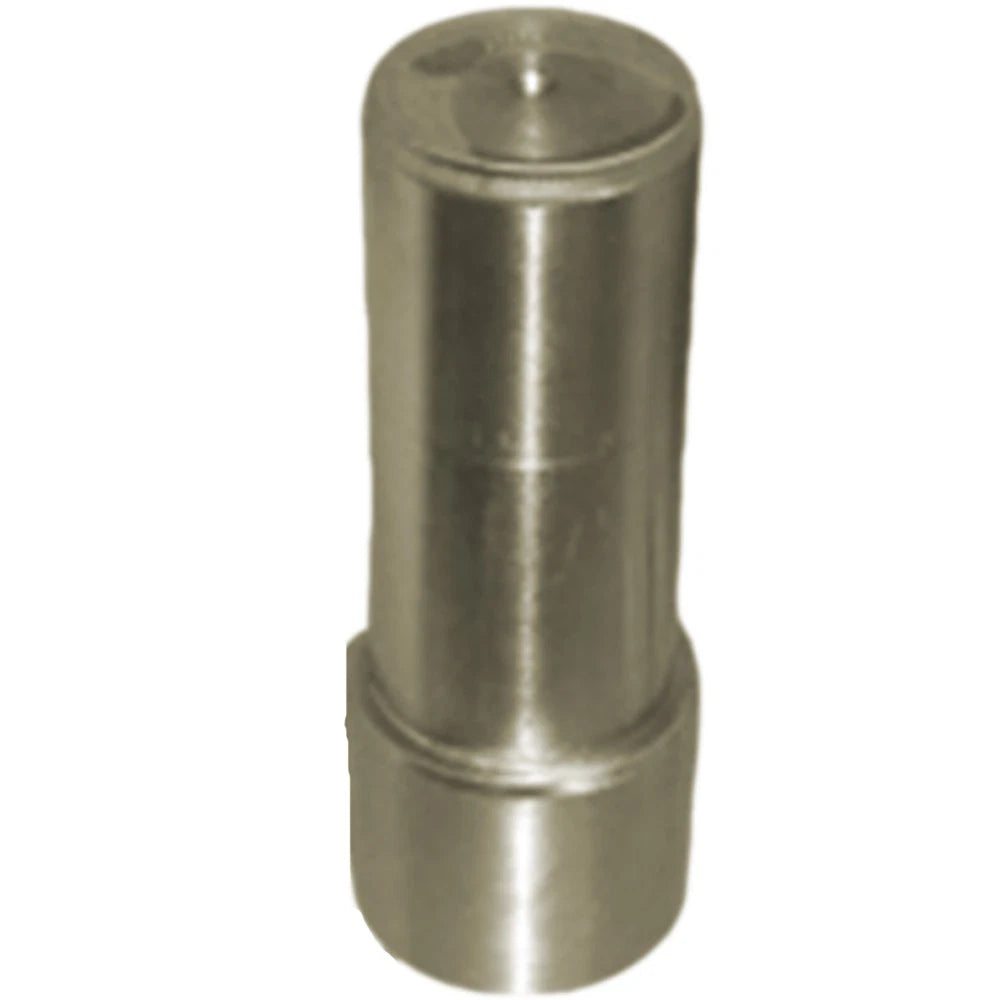 Fits Caterpillar Pin 1450803 New