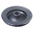 1t0020 Torque Turbine Fits Cat Fits Caterpillar 613 950 966c D4