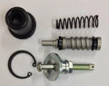Rear Master Cylinder Repair Kit For Yamaha Wr 250 R 2012