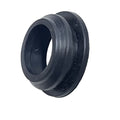 Windshield Washer Level Seal Gasket