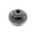 (1) New Secondary Driven Clutch 0gr0-052000 Fits Cfmoto Cforce Models