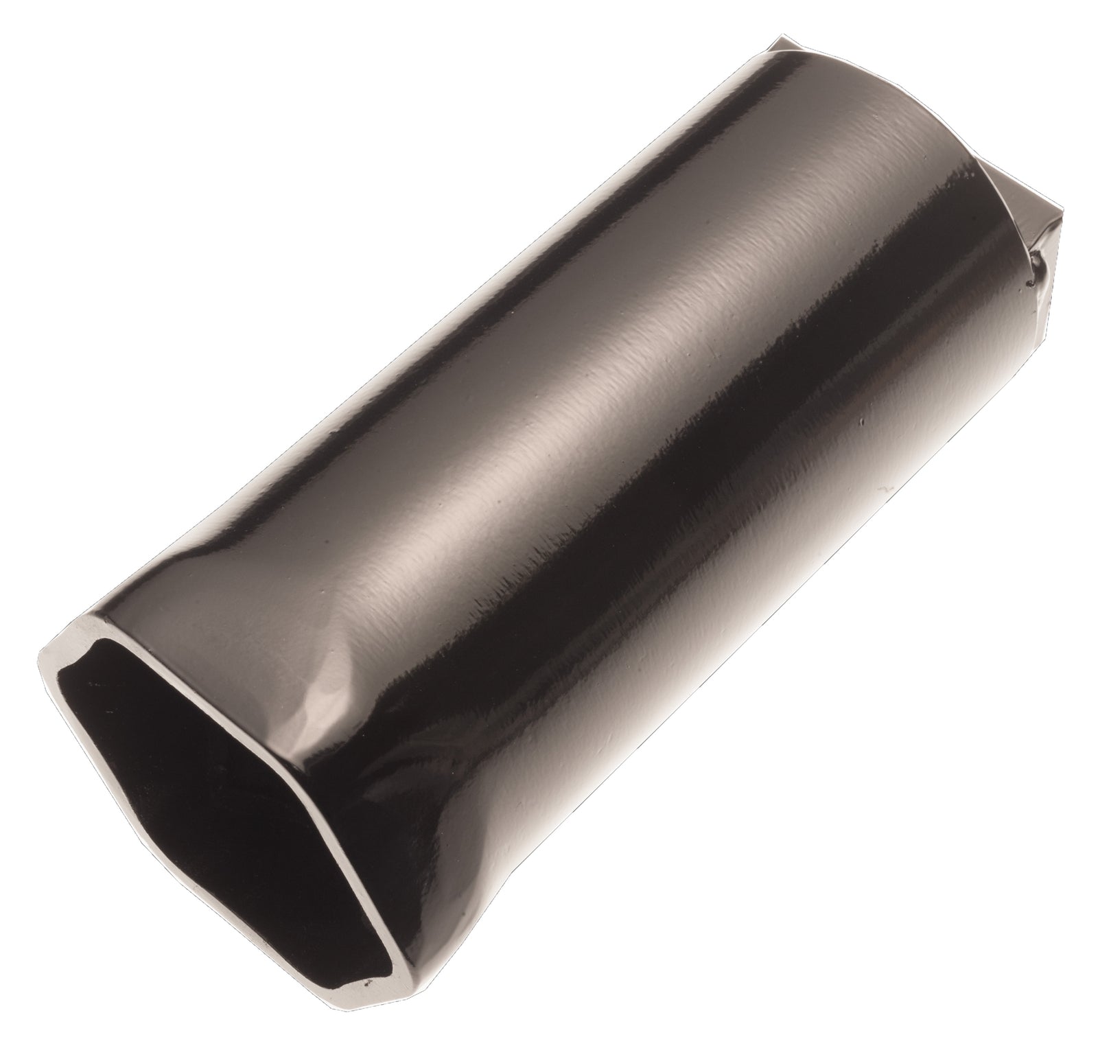 Mercruiser Propeller Nut Socket Wrench Tool by Mercruiser