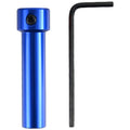 Socket Screwdriver Lightweight Design