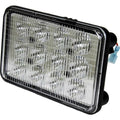 Fits Case Ih 2144-2588 Combine Led Cab Light