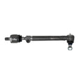 Tie Rod Assembly Fits John Deere 2040 2040 2350 2355 2550 2555 2750