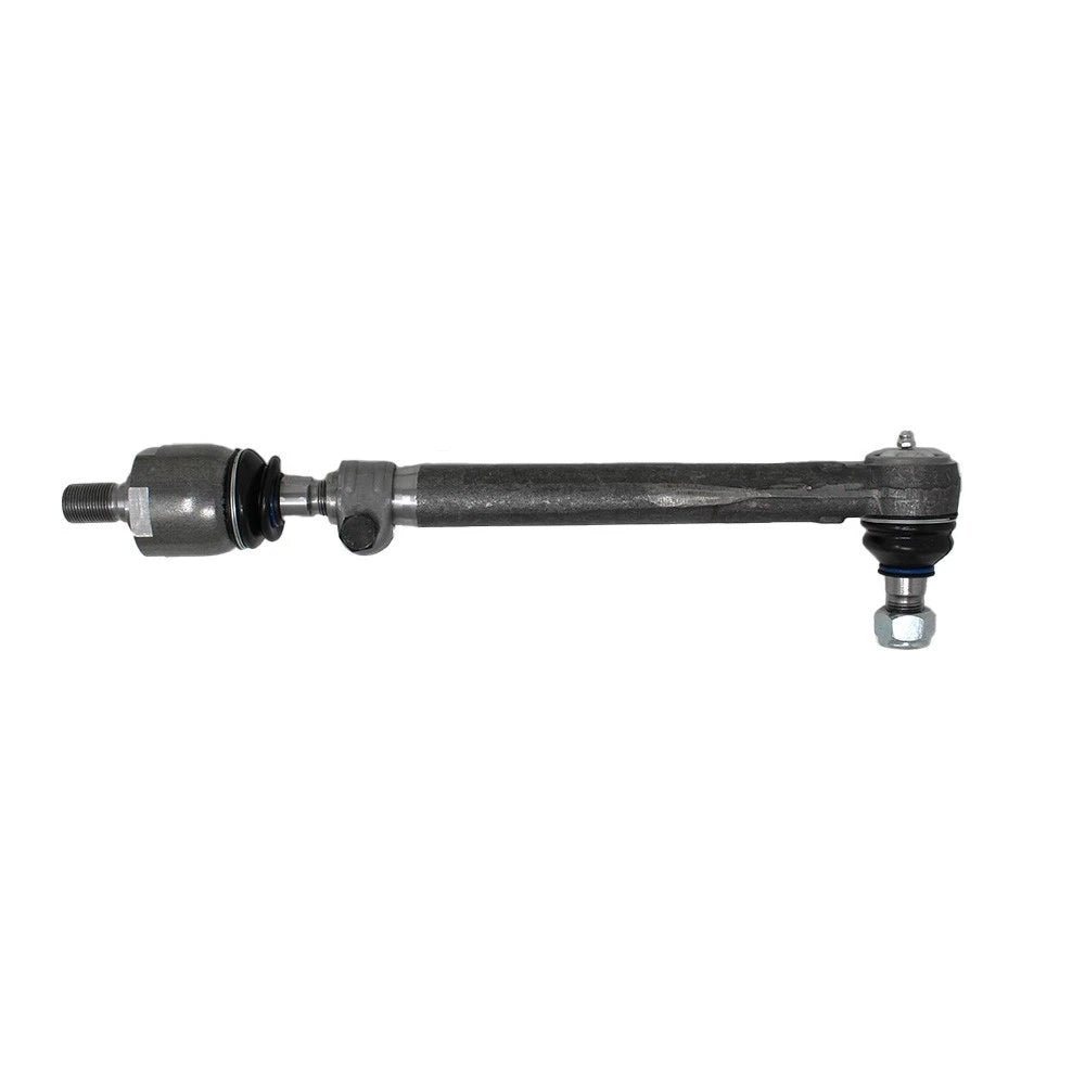 Tie Rod Assembly Fits John Deere 2040 2040 2350 2355 2550 2555 2750