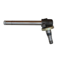 Spindle 532966m92 Fits Massey Ferguson 175 255 265 275