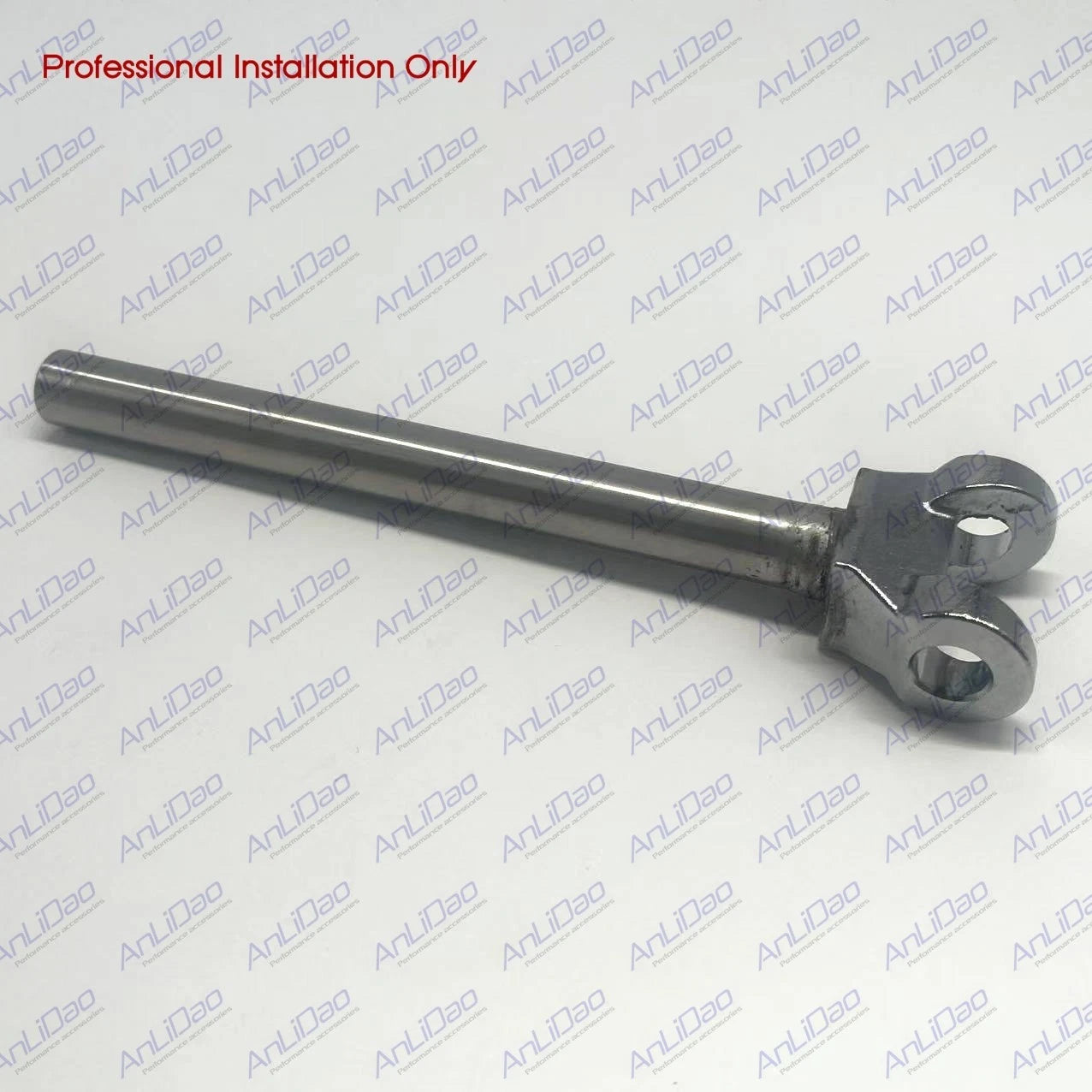 1pcs Replacement Fit Volvo Penta Trim Cylinder Ram 872612 (Double