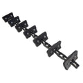 Return Grain Elevator Chain 1303114c91 Fits Case Ih 1680 2188 2388