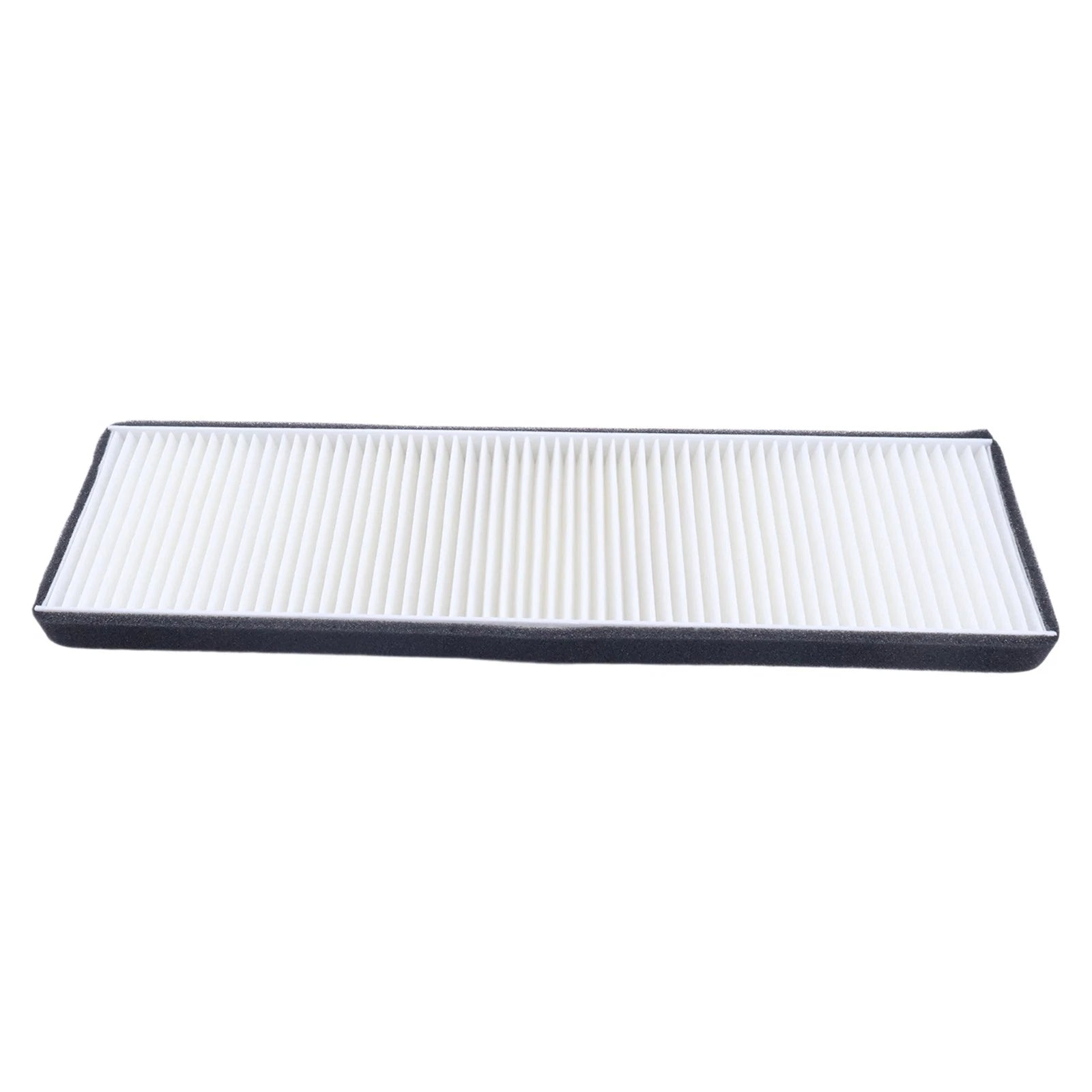 New Air Filter 860152446 803588719 803588207 For | Hook & Hull Co