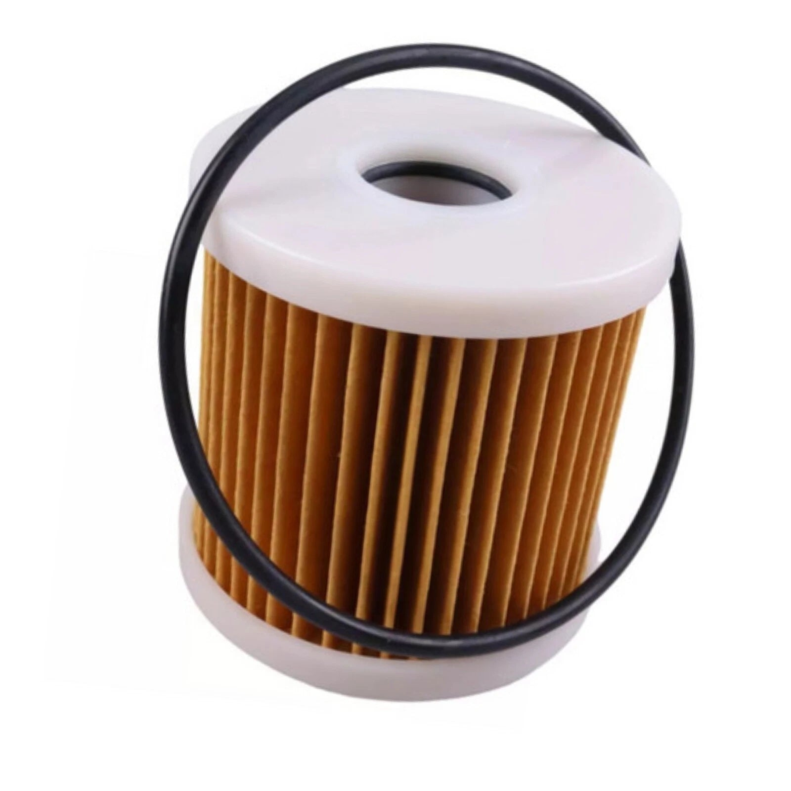 Fuel Filter Water Separator – Honda Yamaha