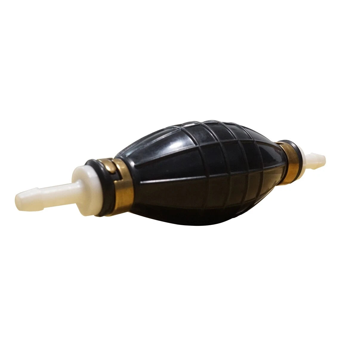 New Primer Bulb Fit For Suzuki