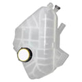 8v218k218ab Coolant Expansion Tank For Ford For Fiesta Mk7 2008-2019