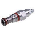 New Aftermarket Sun Hydraulics Rpee-lan Rpeelan Relief Valve Max