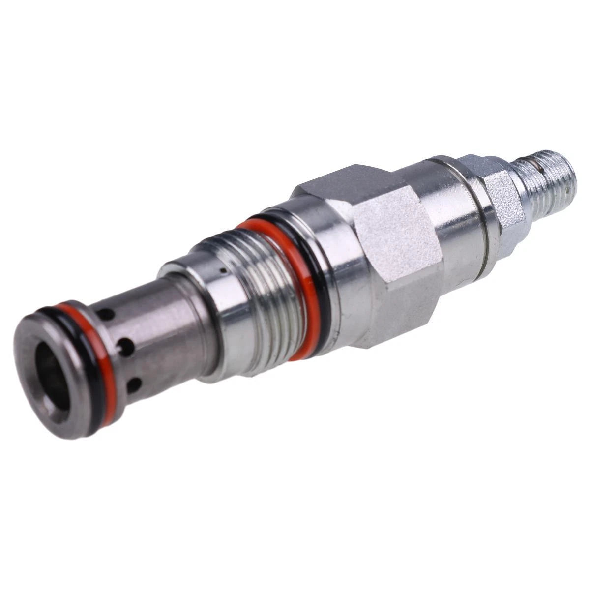 New Aftermarket Sun Hydraulics Rpee-lan Rpeelan Relief Valve Max