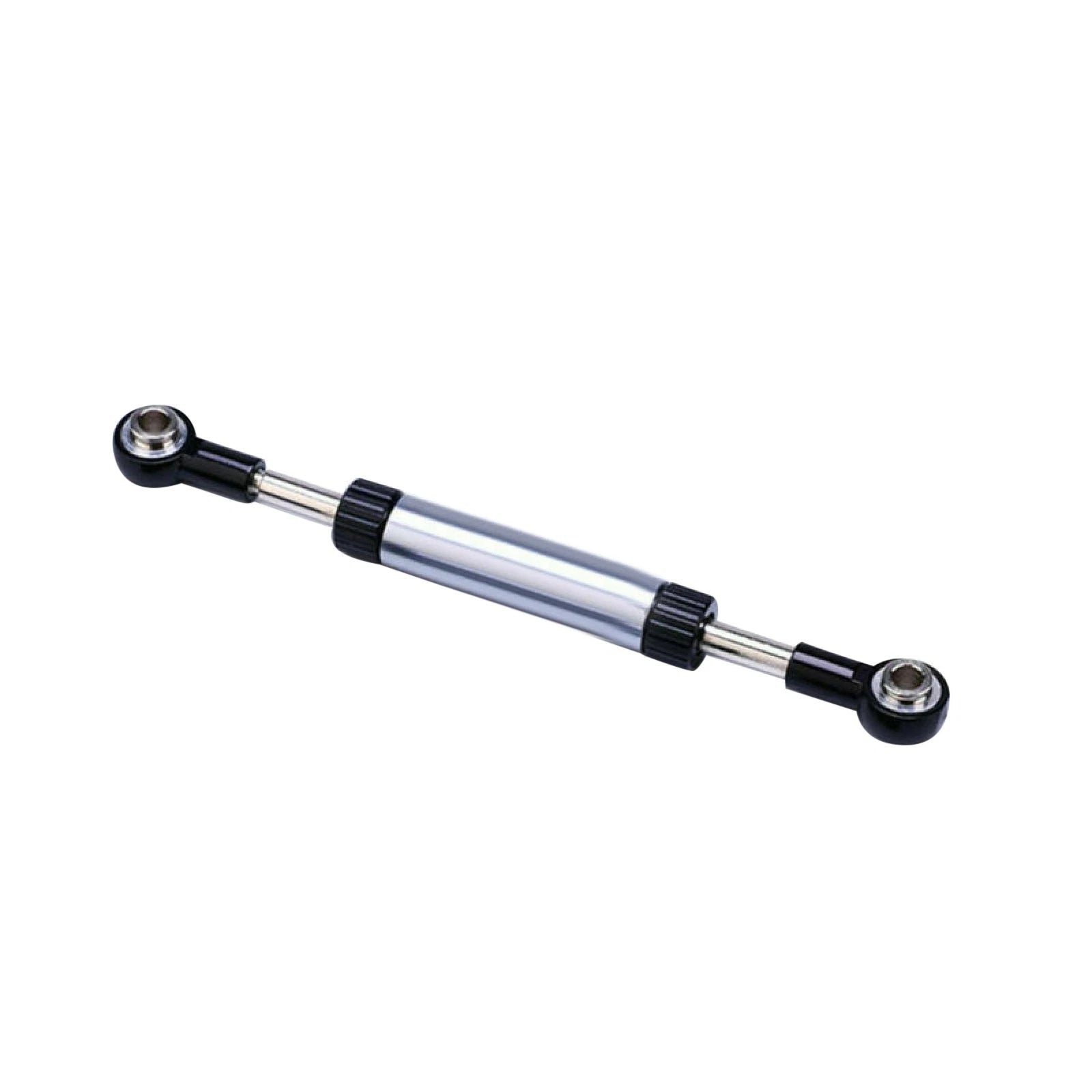 Steering Servo Link Linkage Pull Rod For Trx4 Scx10 D90 1/10 Rc