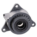 Bearing Housing for Yamaha 650 WaveRunner 1992-1996 by Yamaha