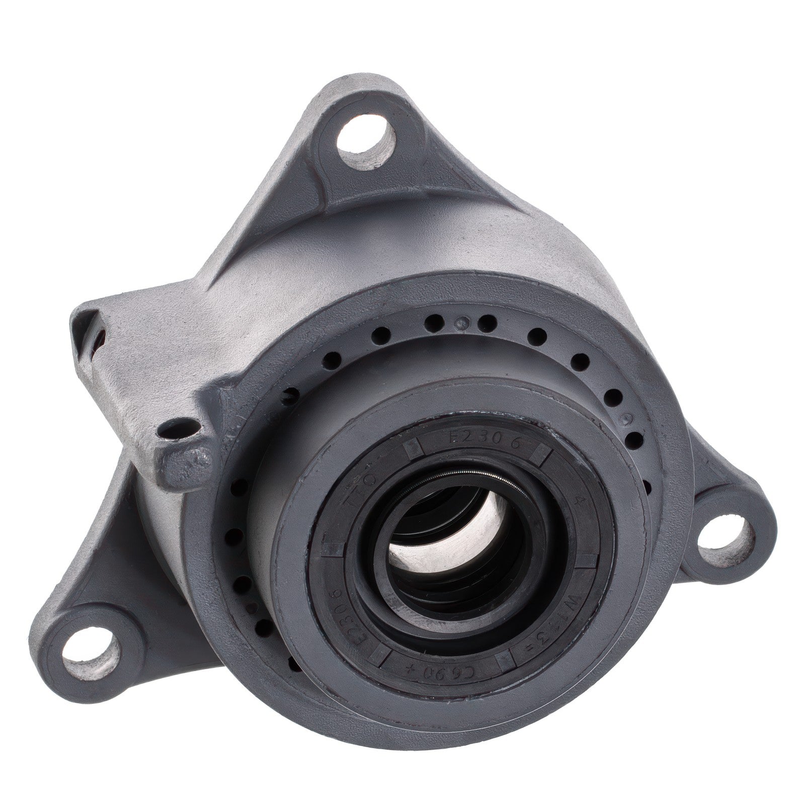 Bearing Housing for Yamaha 650 WaveRunner 1992-1996 by Yamaha