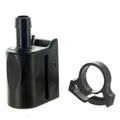 22-13563q7 Fuel Line Quick Connector For Mercury Outboard Marine
