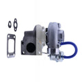 Gt2052s For Caterpillar Telehandler Th82 Th83 Th62 Turbo Turbocharger