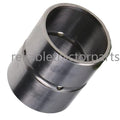 Pivot Pin Bushing For Bobcat 864 883 T220 A220 863 | Hook & Hull Co