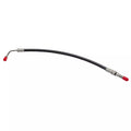 Volvo Penta 854710 New Marine Sterndrive Diesel Engine Hydraulic Hose